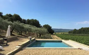 Chateau / Country House - Image 5