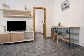 Ferienwohnung Casa Relax mit Klimaanlage und Wi-Fi - Image 2