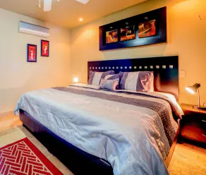 Unapologetically luxurious! Beach Home Get Away! - Image 4