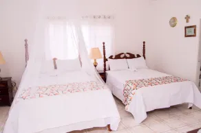 *St Elizabeth Countryside Retreat* WIFI, Near Jamaica Zoo - Image 5