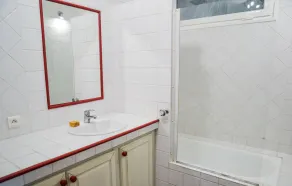 Pet Friendly Apartment In Pignan - Image 2