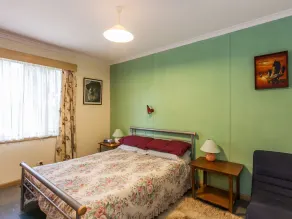 41 FRASER AVENUE ANGLESEA - Image 3