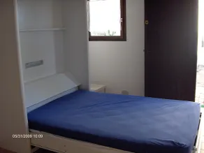 Studio 2 personer Propriano - Image 5