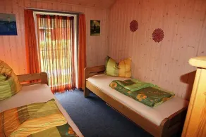 Waldkauz 64 - Image 3