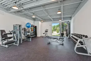 Waterfront Relaxation - Modern Comfortable Condo - Image 2