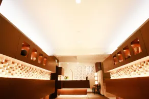 Dormy Club Karuizawa - Image 5