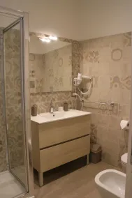 Charming Studio in the Heart of Old Mussomeli - Image 2
