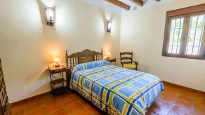 Casa Los Linarejos Ronda by Ruralidays - Image 4