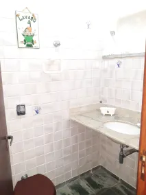 HOUSE on RUA PART, COMFORT AND TRANQUILITY. <br>*Special Holidays Package - Image 2