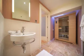 Wild Atlantic view, 5000sq ft in West Cork - Image 5
