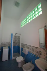 Casa al Mar Canneto - Image 3