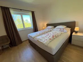 Apartamento con una gran terraza. - Image 4