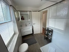 Appartement Backhaus, appartement n° 3 - Image 2