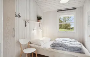 3 værelses lækker bolig i Hjørring - Image 3