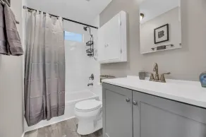 2BR Sun Lakes AZ Home near golf and pools! - Image 2