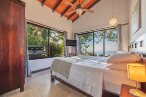 Incredible Ocean Views, Private Pool, Fully Equipped Villa in a Gated Community - Image 5