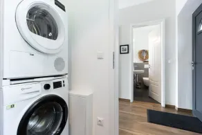 Ferienhaus für 6 Gäste mit 115m² in Hohenkirchen - Image 5
