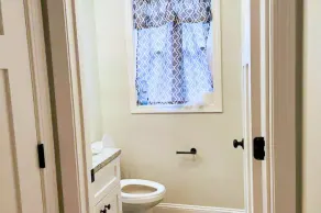 Whispering Pines Retreat Perfect Location by Vacation Your Way - Image 3