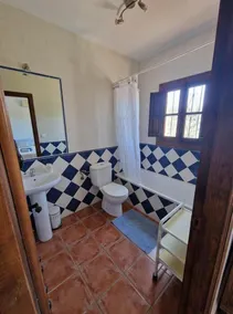 Villa Finca Los Corbachos - Image 3