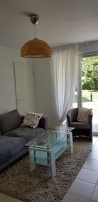 Perto da residência turística do oceano 3 * - Image 5