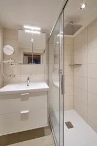 Appartements Bernhofer  - Image 3