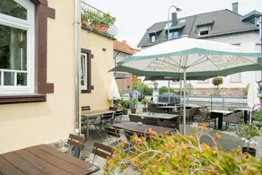 Roca Restaurant und Hotel - Image 5