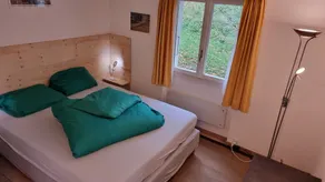 Chalet Belle Hélène for a perfect week away for skiing or hiking - Image 5