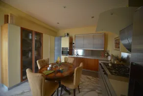 Villa Gioia - The Italian Luxury - Image 5