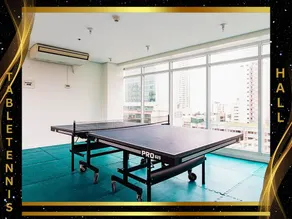 RentXpressOnline Best Place To Stay - Image 4