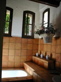 Wunderschön restauriertes Anwesen in kleinem Dorf - Image 2