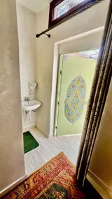 Riad Dar Lokman - Image 2