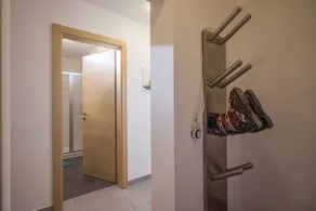 apartamentos Ambiente familiar para 2-5 pessoas - Image 4