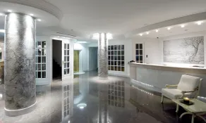 Parc Hotel Flora S - Image 4