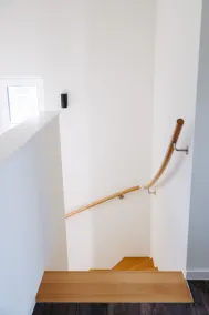 House - Image 5