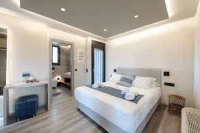 Grand Kourouta Pool Apartments - Image 3