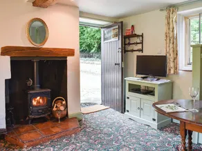 1 bedroom accommodation in Cerne Abbas - Image 2