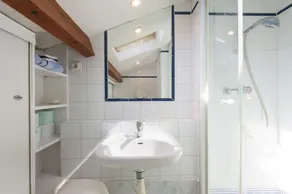 Charming French Riviera villa - 3 bedrooms 2 bathrooms Swimming pool Wifi - Image 3