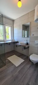 Apartments Helena - Image 3