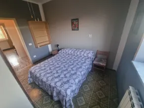 Södra Kalabrien, Italien lägenhet nummer - Image 3