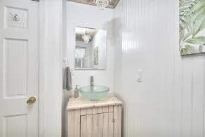 Muskoka Cottage Hot Tub, Kayaks & Georgian Bay - Image 3