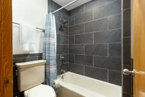 Keystone Slopeside Studio Condo - Image 4