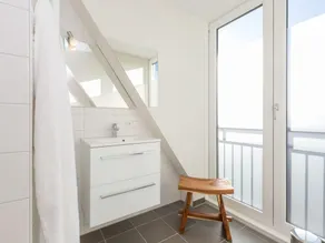 Zoutelande Beach Luxury Apartment - Image 4
