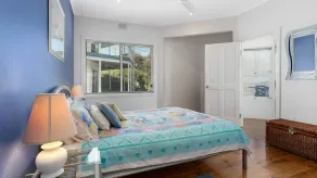 Bella Vista 11 Bennett Street - Image 5