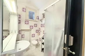 M170 - Marcelli, Wonderful attic with sea view - Image 3