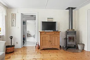 Charming house in the heart of Österlen - Image 2