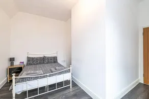 Holiday Let Colwyn Bay - Image 5