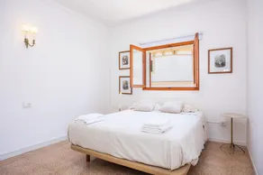 Appartement 'Can Manuel' avec Wi-Fi et climatisation - Image 5