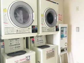 Ace Inn Matsusaka - Image 4