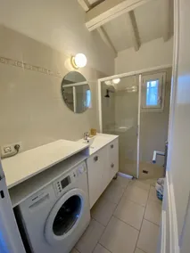 2 værelses overnatning i Sainte Maxime - Image 3