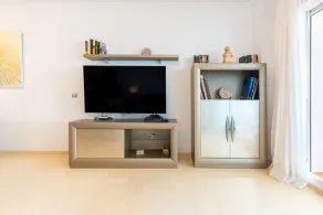 Venus Málaga Luxury Apartment - Image 2